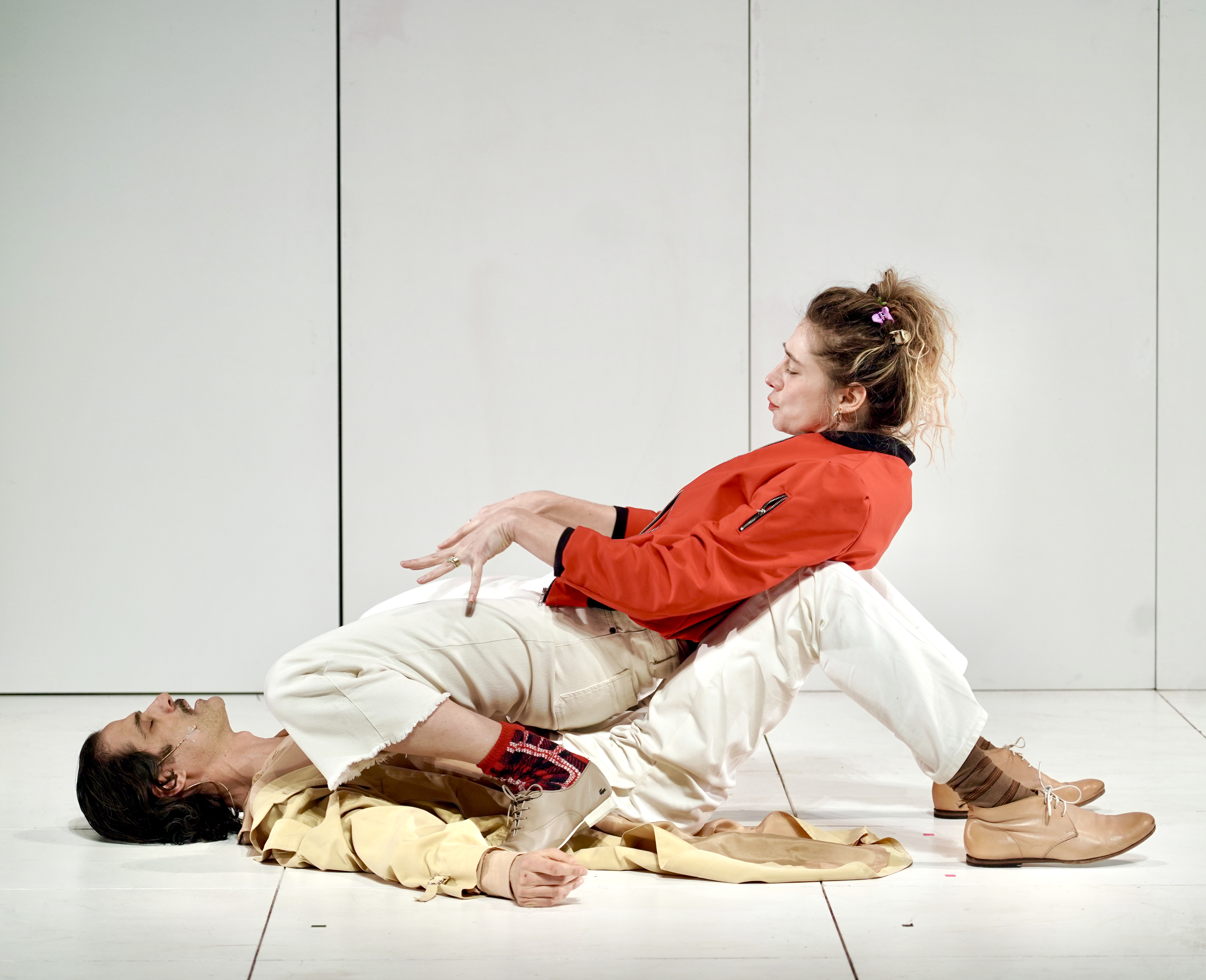 Hamlet