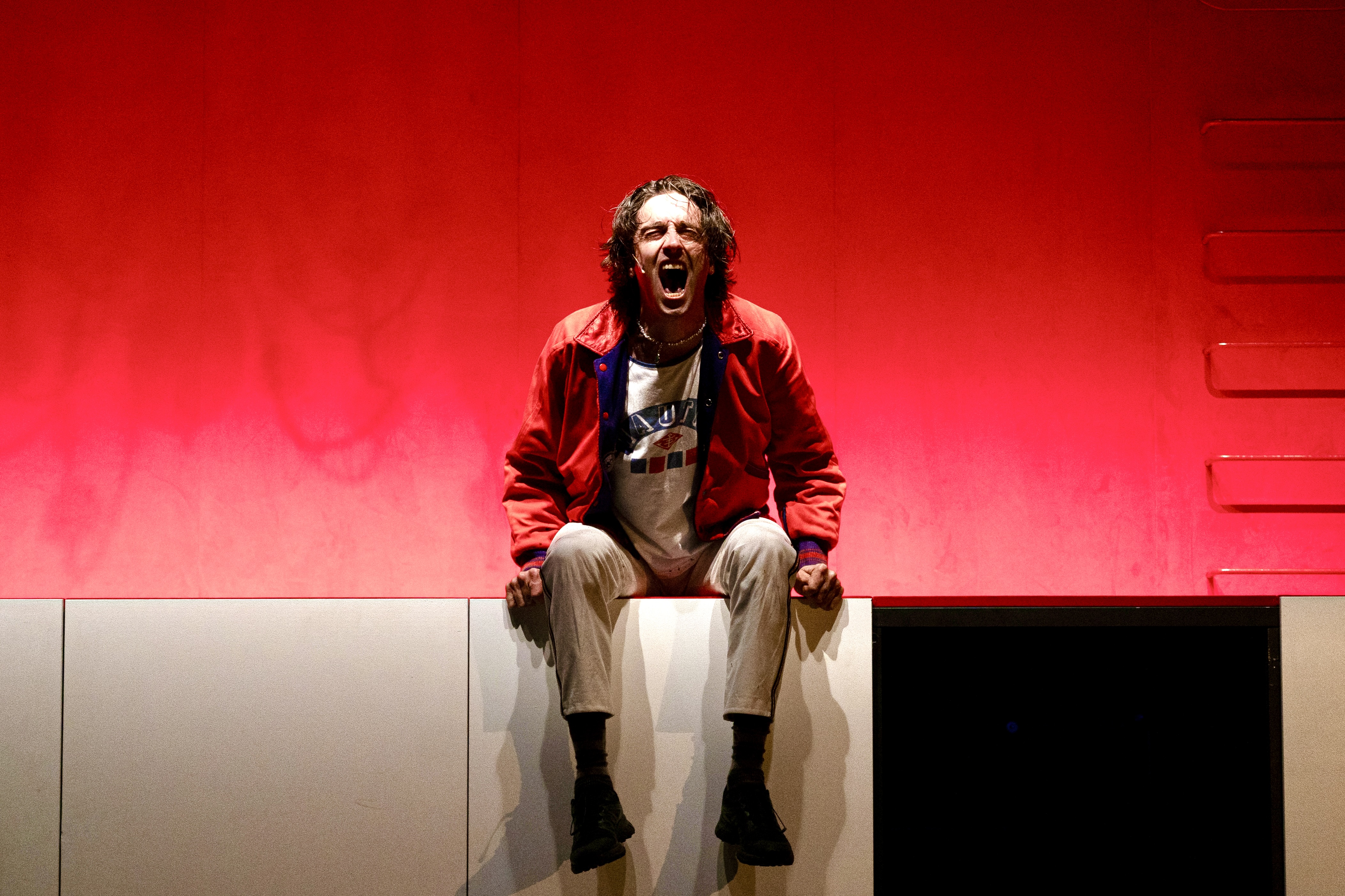 Hamlet